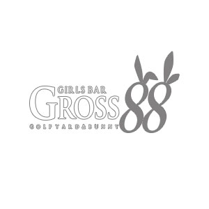 Gross88画像303