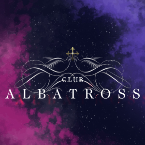 new club ALBATROSS