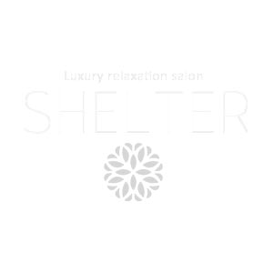 SHELTER画像422