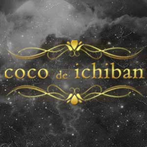 coco de ichiban