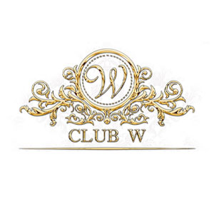 CLUB W