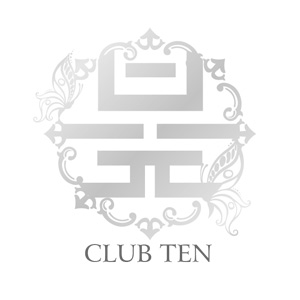 CLUB TEN画像239