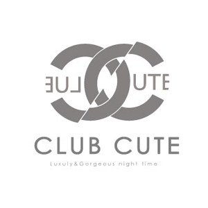 CUTE ホットニュース 13281