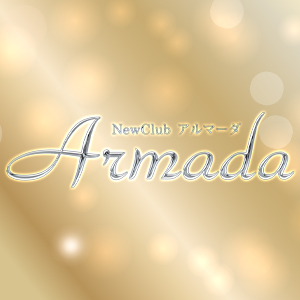 Armada