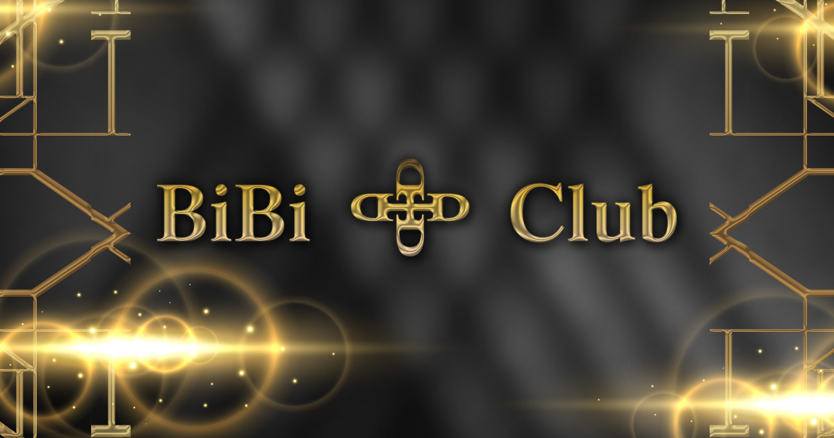 BIBI CLUB画像166