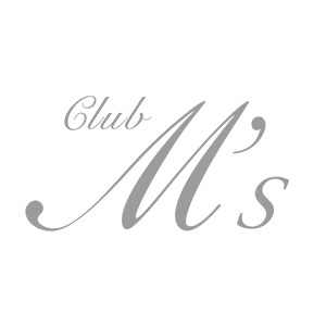 club M's画像511