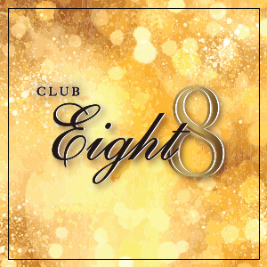 CLUB 8