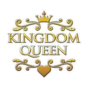 KINGDOM QUEEN