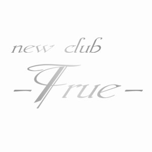 Club T~True~画像536