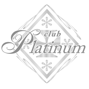 Platinum画像477