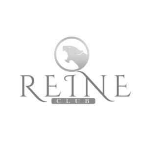 REINE CLUB画像74