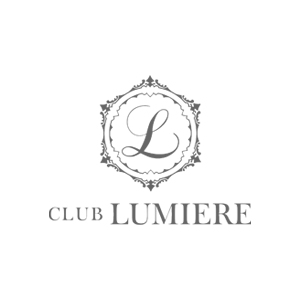 LUMIERE画像337