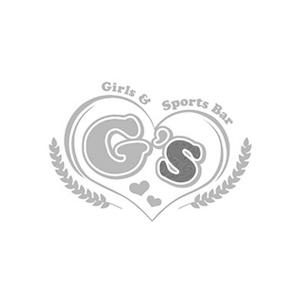GS画像629