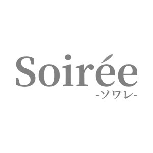 Girls Bar Lounge soiree画像558