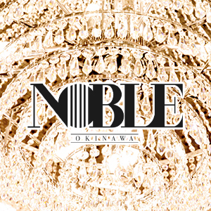 沖縄 NOBLE