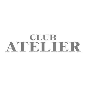 ATELIER画像604