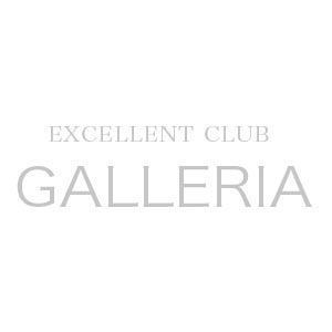 GALLERIA画像603