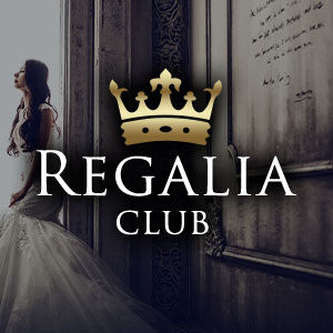 CLUB REGALIA
