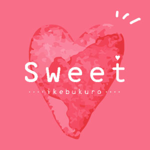 制服カフェ Sweet