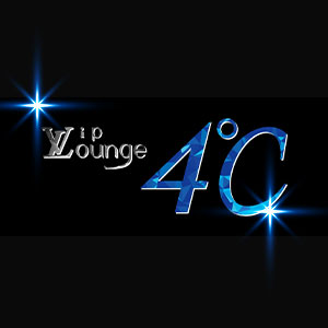 Lounge 4°C