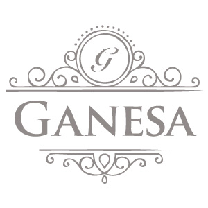 GANESA画像663