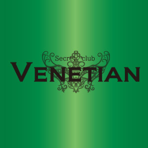Secret Club VENETIAN