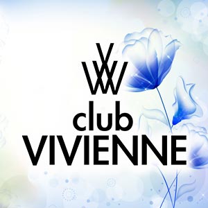 VIVIENNE