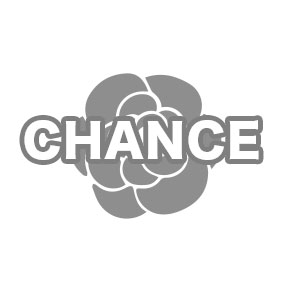 CHANCE画像816