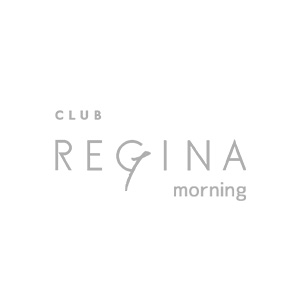 CLUB REGINA(朝)画像178