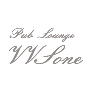 Pub Lounge VVS one画像459