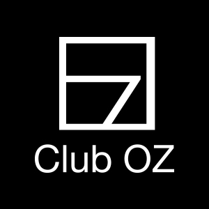 OZ