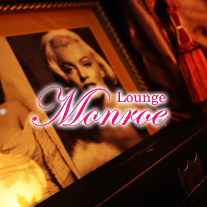 Lounge Monroe