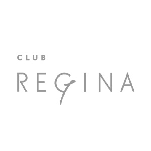 CLUB REGINA画像175
