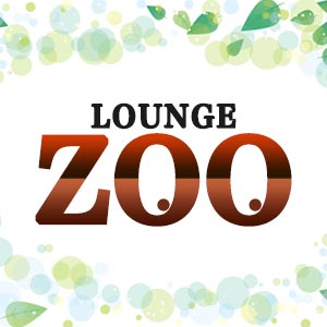 LOUNGE ZOO