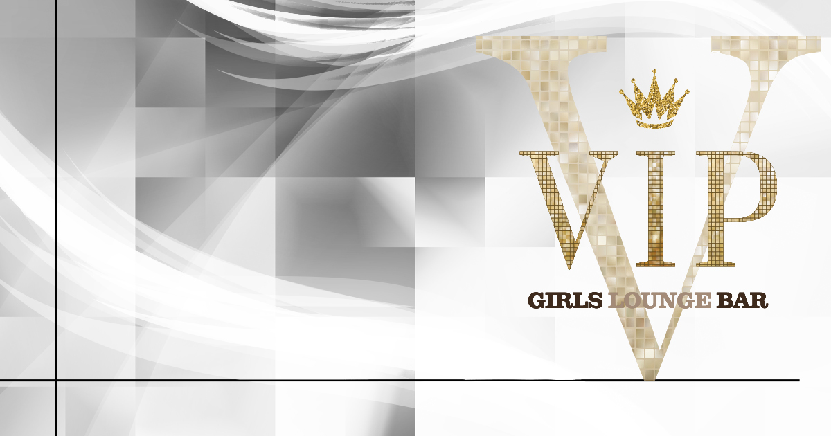 Girls Lounge VIP画像420