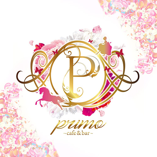 PRIMO