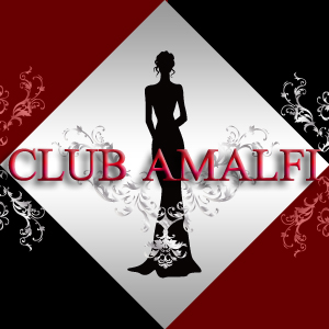 CLUB AMALFI