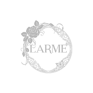 LARME 西新店画像753
