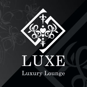 Luxury Lounge LUXE