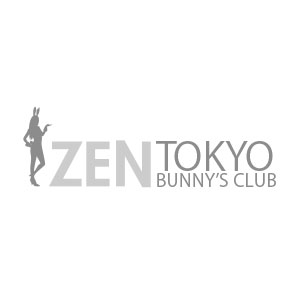 BUNNY'S CLUB ZEN TOKYO画像653