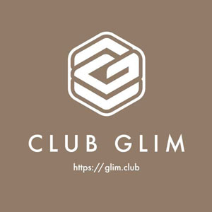 CLUB GLIM