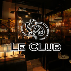 Le Club画像103
