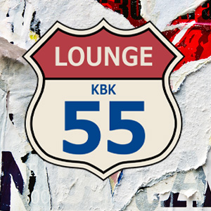 55Lounge画像787