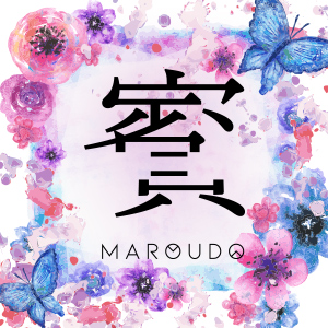 club maroudo