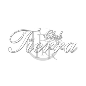 Tierra画像214
