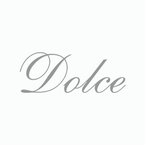 Dolce画像563