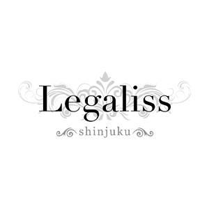 Legaliss