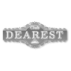 DEAREST画像464