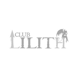 LILITH画像263