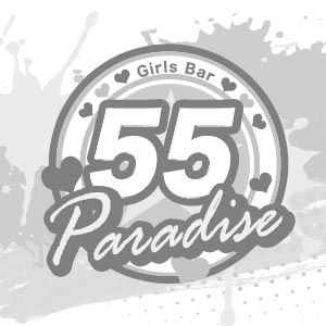 GoGo Paradise画像86